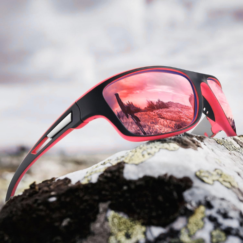 Revno™ Pro Fishing Glasses