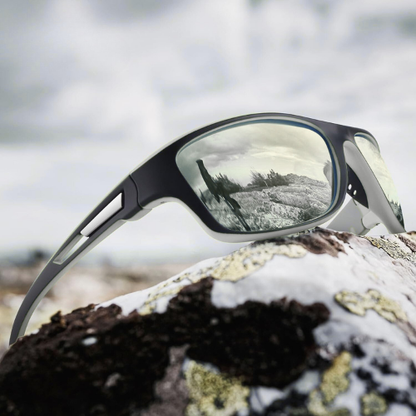 Revno™ Pro Fishing Glasses