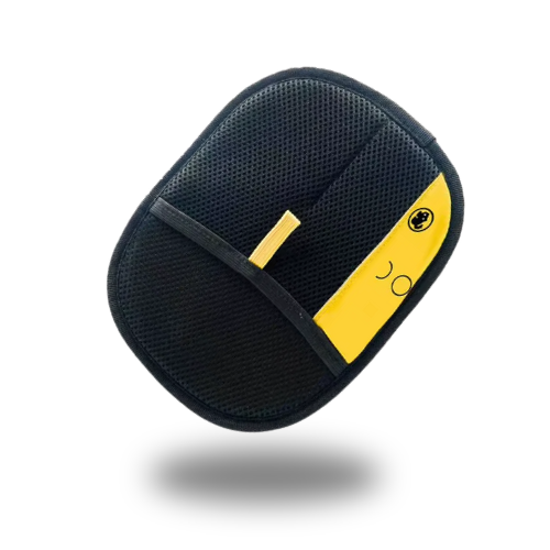 FurGone™ Pet Hair Removal Gloves