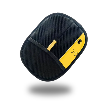 FurGone™ Pet Hair Removal Gloves