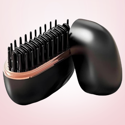 Revno™ Mini Hair Straightener & Styler