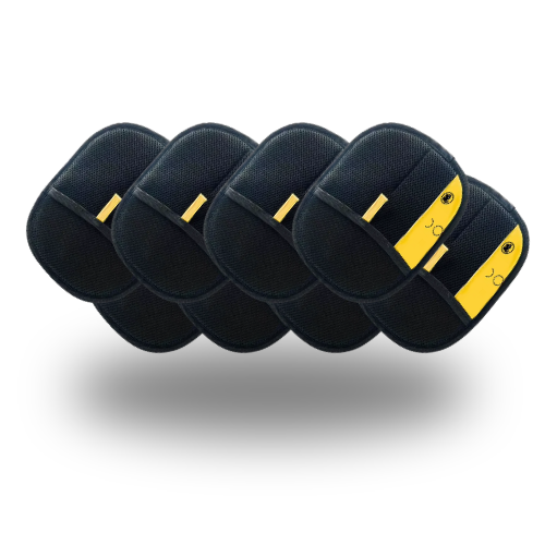 FurGone™ Pet Hair Removal Gloves