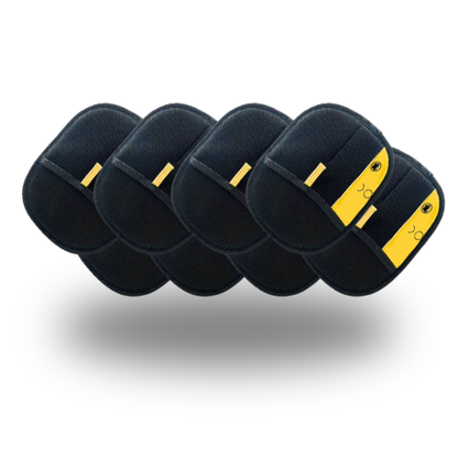 FurGone™ Pet Hair Removal Gloves