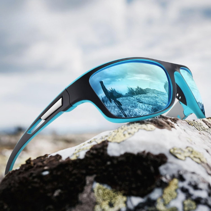 Revno™ Pro Fishing Glasses
