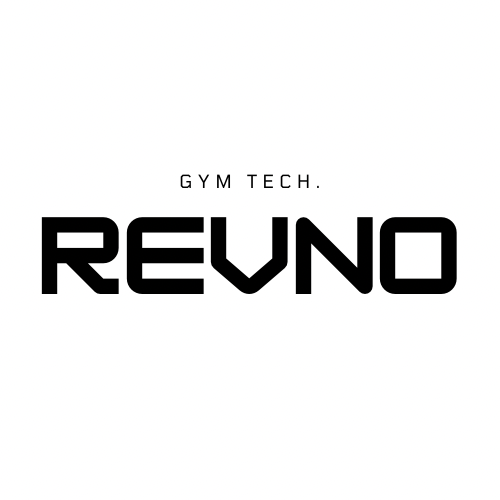Revno
