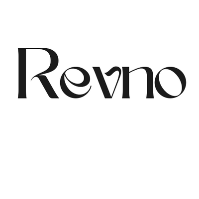 Revno