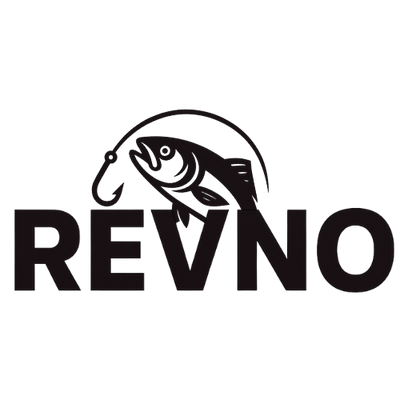 Revno