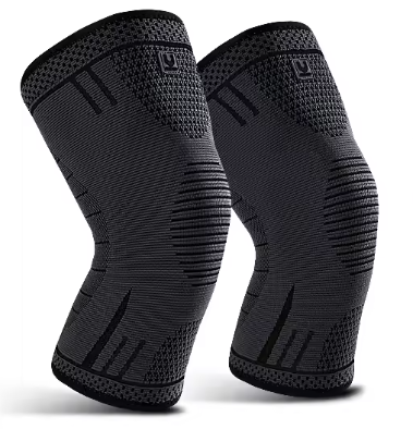 Revno™ Knee Brace