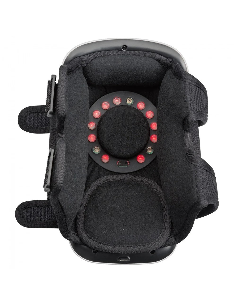 Revno™ Redlight Knee Massager